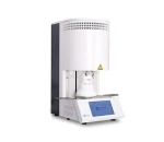 YRC HS007 Dental Furnace