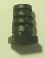 Strain Relief for cable