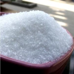 INDIAN SUGAR