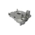 Import Non-standard precision casting in stainless steel in various materials from China