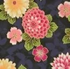 Georgette fabrics (05/06/26)