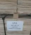 Import LVL (Laminated Veneer Lumber) from Vietnam from Vietnam