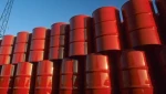 EAST SIBERIAN PACIFIC  BASIN CRUDE OIL (ESPO)