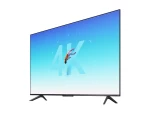 4k high-definition TV