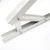Import Aluminum Solar Adjustable Triangle Bracket for Roof And Ground Mounting System from China