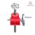 Import The best-selling screw jack for high efficiency improvement, push-pull application screw jack from USA