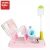 Import Storage Household Use Stack Kitchen Water Bottle Drying Dryer Baby Feeding Bottle Dryer Baby Bottle Drying Rack from China