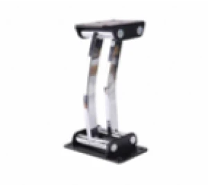 Heavy Duty Sofa Bracket H230 Furniture Frame Connector Metal Sofa Support Brackets OEM Bulk Supplier
