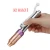 Import 0.3ml Needle-Free  Mesotherapy Hyaluronic Acid Gun for face from South Korea