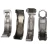 Import OEM Precision Forging Solutions for E-moto and E-bike Components from China