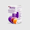 Allergan Botox
