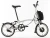Import Mountain Bike, Snow Bike and Electric Bikes For Sale Online from Belarus