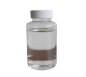 Cleaning-Grade Ethanol, Bulk Cleaning Ethanol Supplier, High-Purity Ethanol for Sanitization and Disinfection