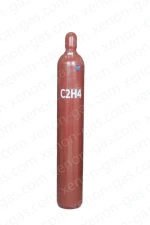 C2H4 Gas 99.999% for CVD & Ripening