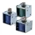 Import Linear Push Pull Solenoid, Electromagnet, Solenoid Latching Lock from China