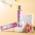 Import Rose & Lavender Hydrating Facial Mist from Thailand