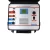 Import DC 100A megger Contact loop resistance tester from China