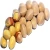 Import Best Grade Quality Ginkgo Nuts Best Market Price from USA