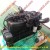 Import Cummins construction machinery engine QSB5.9 from China