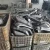 Import OEM Precision Forging Solutions for E-moto and E-bike Components from China