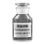 Import Cleaning-Grade Ethanol, Bulk Cleaning Ethanol Supplier, High-Purity Ethanol for Sanitization and Disinfection from South Africa
