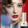New arrived Rouge Dio 999 Couture Color Comfort and Wear Lipstick