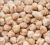 Import Top grade wholesale chick peas/split dried roasted chickpeas price seed from Germany