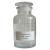 Import Cleaning-Grade Ethanol, Bulk Cleaning Ethanol Supplier, High-Purity Ethanol for Sanitization and Disinfection from South Africa