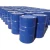Import Cleaning-Grade Ethanol, Bulk Cleaning Ethanol Supplier, High-Purity Ethanol for Sanitization and Disinfection from South Africa