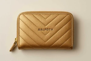 Ladies Wallet