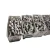 OEM Precision Forging Solutions for E-moto and E-bike Components