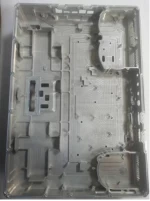 Premium Quality Switching Power Supply Box Material Hot Sale