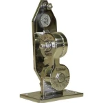 Honeywell Stainless Steel Swivel Mounting | SM4