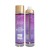 Import Rose & Lavender Hydrating Facial Mist from Thailand
