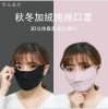 PM2.5 Cotton Mask/ Washable cottom mask/Reusable cotton face mask