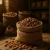 Import Brazilian Almonds nuts from Lebanon