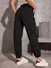Fall women's clothing cargo pants for girls women's cargo pants cargo pants women