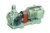 Import KCB,2CY gear oil transfer pump from China