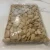 Import Brazilian Almonds nuts from Lebanon