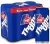 Import Thums Up Regular Soft Drink Can 330ml from USA