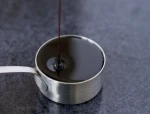 Molasses