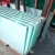 Import Factory price good quality safety tempered laminated glass from China