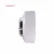 Import AS-SD202-4L 4 Wires Optical Smoke Detector with Relay Contact from China