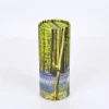 Eco Friendly Custom Memorial Cremation Urns Scatter Tube For Ashes Price