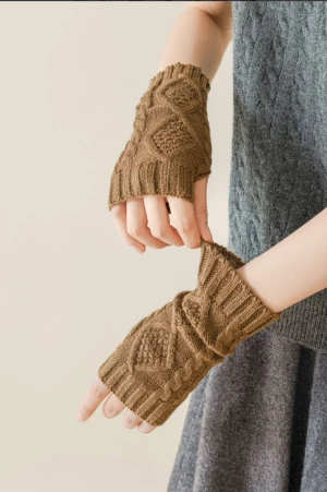 Purchase Gloves from china in