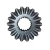 Import High Quality Wheel Half Axle Gear for Bus from East Timor