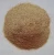 Import Mix Wood Powder from Vietnam