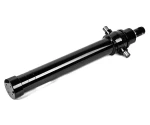 Inverted Telescopic Hydraulic Cylinders