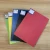 Import colored pvc foam sheet from China