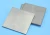 Import 0.5-4mm TA2 GR2 Titanium Sheets or Plate.Can be cut free of charge.Free shipping from China